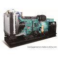 Volvo Diesel Generator 500kVA